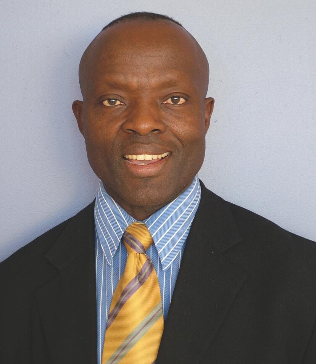 WhatsApp Image 2025-06-24 at 14.21.43