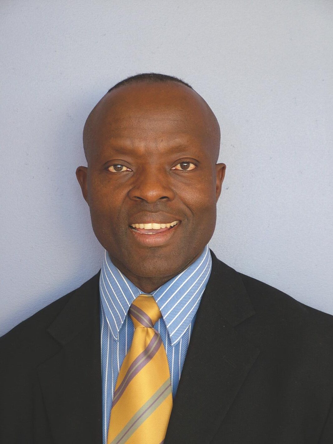 WhatsApp Image 2025-06-24 at 14.21.43